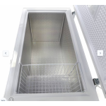  Καταψύκτης 345L